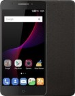 ремонт ZTE Blade D Lux T617