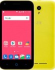 ремонт ZTE Blade L110