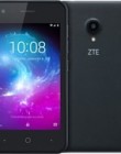 ремонт ZTE Blade L130