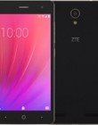 ремонт ZTE Blade L7