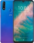 ремонт ZTE Blade V10 ремонт ZTE Blade V10