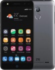 ремонт ZTE Blade V7 Lite