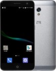 ремонт ZTE Blade V7 ремонт ZTE Blade V7