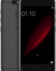 ремонт ZTE Blade V8C