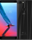 ремонт ZTE Blade V9