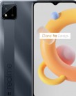 ремонт Realme C11