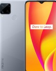 ремонт Realme C15 ремонт Realme C15