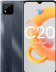 ремонт Realme C20