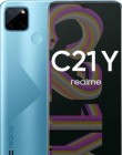 ремонт Realme C21