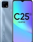 ремонт Realme C25s