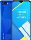 ремонт Realme C2