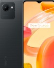 ремонт Realme C30