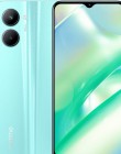 ремонт Realme C33