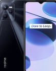 ремонт Realme C35