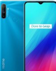 ремонт Realme C3