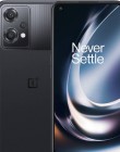 ремонт OnePlus Nord CE 2 Lite