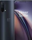 ремонт OnePlus Nord CE