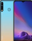 ремонт Tecno Camon 12