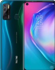 ремонт Tecno Camon 15 Air ремонт Tecno Camon 15 Air