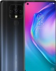 ремонт Tecno Camon 16