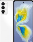 ремонт Tecno Camon 18
