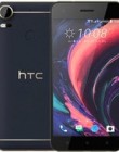 ремонт HTC Desire 10 Pro