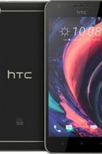ремонт HTC Desire 10 Lifestyle