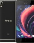 ремонт HTC Desire 10 Lifestyle