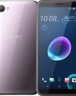 ремонт HTC Desire 12