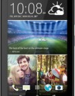 ремонт HTC Desire 326G