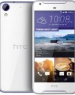 ремонт HTC Desire 628