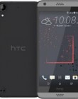 ремонт HTC Desire 630