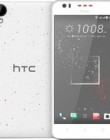 ремонт HTC Desire 825