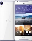 ремонт HTC Desire 830