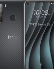 ремонт HTC Desire 20 Pro