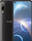 ремонт HTC Desire 22 Pro ремонт HTC Desire 22 Pro