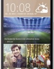 ремонт HTC Desire