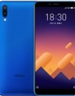 ремонт MEIZU E3