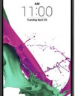 ремонт LG G4 [H815]