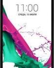 ремонт LG G4S (H736) ремонт LG G4S (H736)