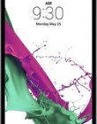 ремонт LG G4c [H525N]