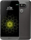 ремонт LG G5