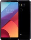 ремонт LG G6 ремонт LG G6
