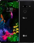 ремонт LG G8 ThinQ ремонт LG G8 ThinQ