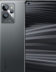 ремонт Realme GT2 Pro