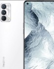 ремонт Realme GT Master Edition ремонт Realme GT Master Edition