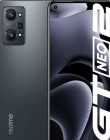 ремонт Realme GT Neo2