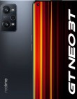 ремонт Realme GT Neo 3T 80W