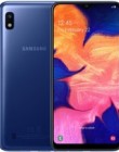 ремонт Samsung Galaxy A10