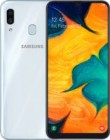 ремонт Samsung Galaxy A30
